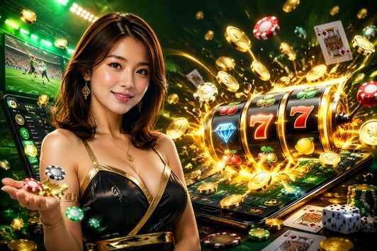 j833