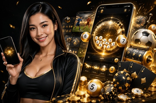 j833