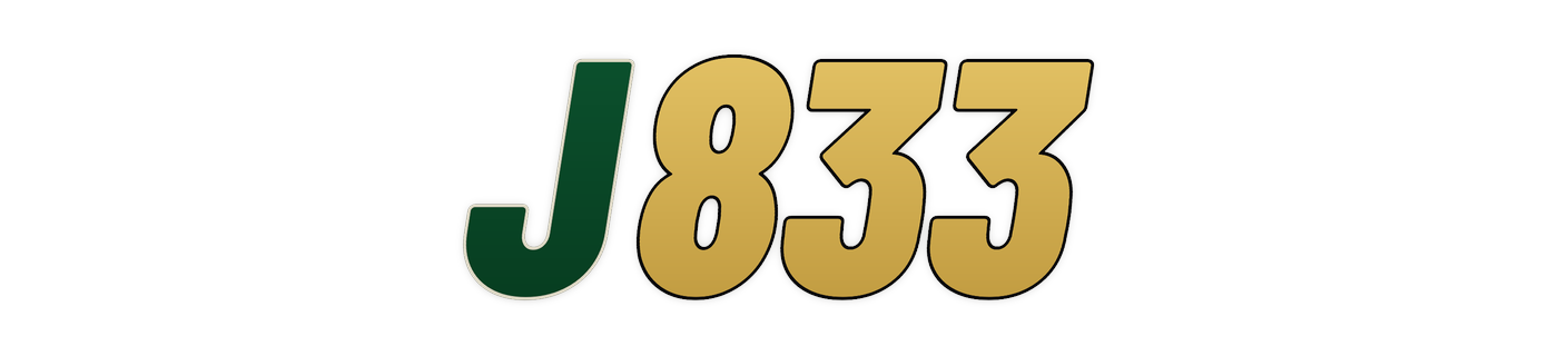 j833